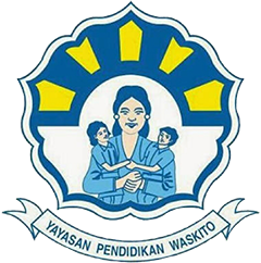 image-logo